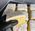 Skool Cake 6pcs