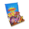 Retro Sweets Hamper