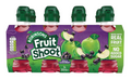 Apple and Blackcurrant Pack of 8