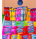 Maoam sweet bundle