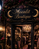 Moonlit Boutique 🌹🌛 - Home