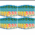 Sunpride Tropical Juice Drink – 12 x 1L Cartons or 24 x 250ml Juice Boxes | Exotic Fruit Blend
