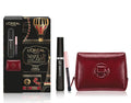 L'Oréal Paris Make Up A La Carte Gift Bag