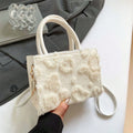 Mini Handbag