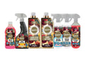 Fabulosa Bundle