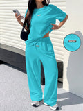 2Pcs Set