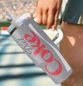 40OZ TUMBLER